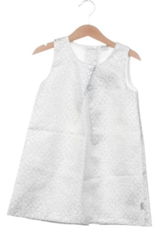 Detské šaty  Name It, Veľkosť 2-3y/ 98-104 cm, Farba Viacfarebná, Cena  14,00 €