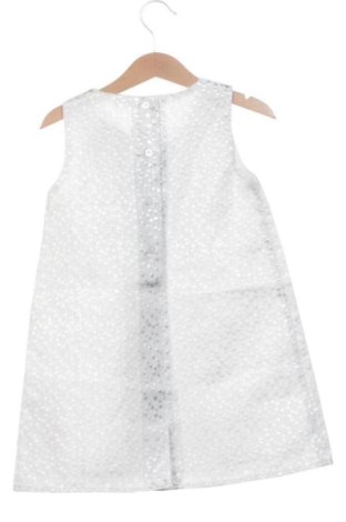 Detské šaty  Name It, Veľkosť 2-3y/ 98-104 cm, Farba Viacfarebná, Cena  14,00 €