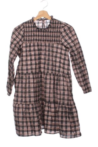 Dziecięca sukienka Name It, Rozmiar 9-10y/ 140-146 cm, Kolor Kolorowy, Cena 72,99 zł