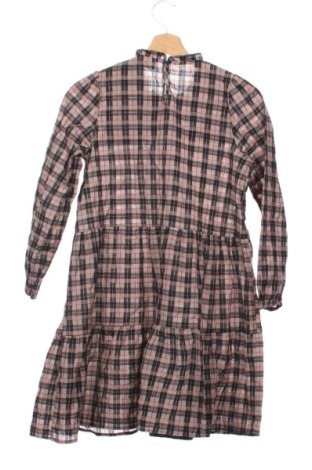 Dziecięca sukienka Name It, Rozmiar 9-10y/ 140-146 cm, Kolor Kolorowy, Cena 72,99 zł