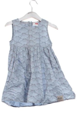 Dziecięca sukienka Name It, Rozmiar 2-3y/ 98-104 cm, Kolor Kolorowy, Cena 59,99 zł