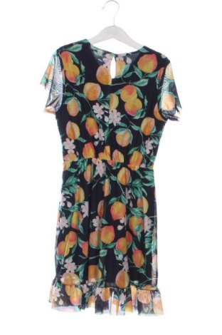 Dziecięca sukienka Name It, Rozmiar 9-10y/ 140-146 cm, Kolor Kolorowy, Cena 37,41 zł