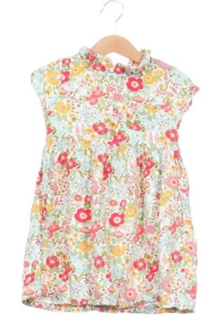 Детска рокля Next, Размер 2-3y/ 98-104 см, Цвят Многоцветен, Цена 14,00 €