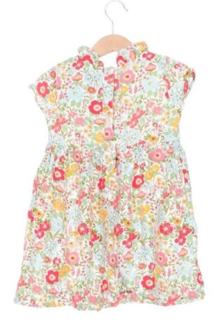 Детска рокля Next, Размер 2-3y/ 98-104 см, Цвят Многоцветен, Цена 14,00 €