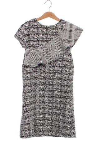Dziecięca sukienka Next, Rozmiar 8-9y/ 134-140 cm, Kolor Kolorowy, Cena 74,01 zł