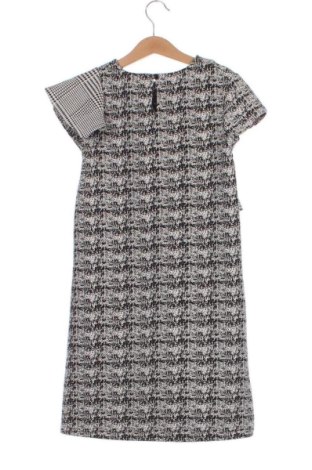 Dziecięca sukienka Next, Rozmiar 8-9y/ 134-140 cm, Kolor Kolorowy, Cena 74,01 zł