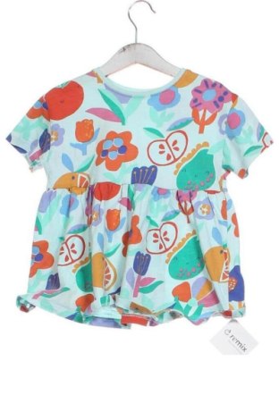 Παιδικό φόρεμα Next, Μέγεθος 18-24m/ 86-98 εκ., Χρώμα Πολύχρωμο, Τιμή 13,81 €