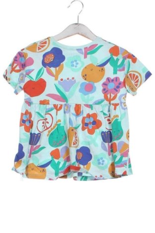 Παιδικό φόρεμα Next, Μέγεθος 18-24m/ 86-98 εκ., Χρώμα Πολύχρωμο, Τιμή 13,81 €