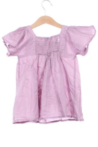 Kinderkleid Next, Größe 18-24m/ 86-98 cm, Farbe Mehrfarbig, Preis € 13,81