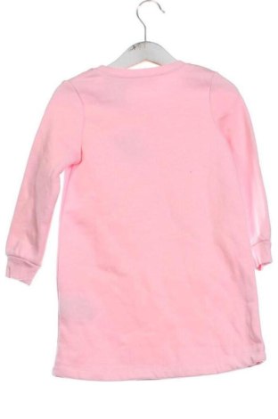 Dziecięca sukienka Nickelodeon, Rozmiar 2-3y/ 98-104 cm, Kolor Kolorowy, Cena 60,99 zł