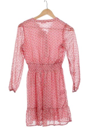 Rochie pentru copii ONLY, Mărime 11-12y/ 152-158 cm, Culoare Multicolor, Preț 85,99 Lei