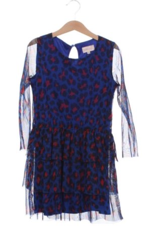Detské šaty  ONLY, Veľkosť 5-6y/ 116-122 cm, Farba Viacfarebná, Cena  13,81 €