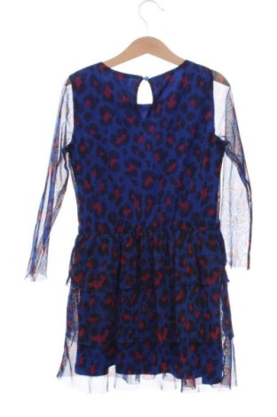 Detské šaty  ONLY, Veľkosť 5-6y/ 116-122 cm, Farba Viacfarebná, Cena  13,81 €