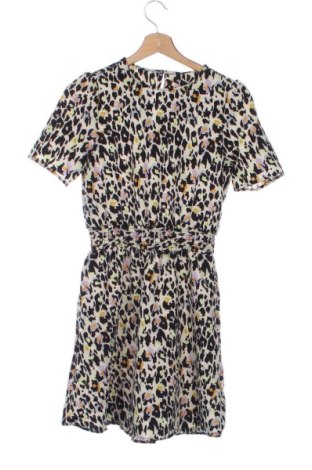 Dziecięca sukienka ONLY Kids, Rozmiar 10-11y/ 146-152 cm, Kolor Kolorowy, Cena 123,99 zł