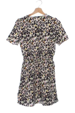 Dziecięca sukienka ONLY Kids, Rozmiar 10-11y/ 146-152 cm, Kolor Kolorowy, Cena 123,99 zł