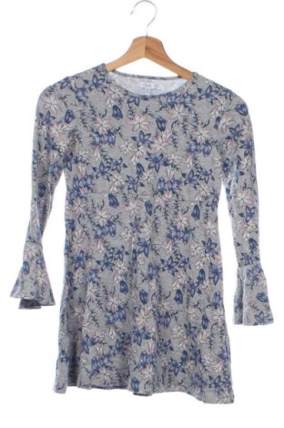 Детска рокля OVS, Размер 9-10y/ 140-146 см, Цвят Многоцветен, Цена 12,78 €