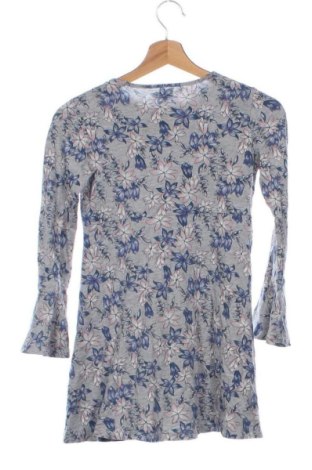 Детска рокля OVS, Размер 9-10y/ 140-146 см, Цвят Многоцветен, Цена 12,78 €