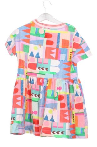 Детска рокля Oilily, Размер 3-4y/ 104-110 см, Цвят Многоцветен, Цена 21,47 €