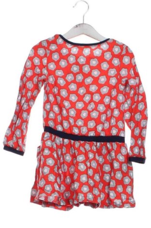 Детска рокля Okaidi, Размер 2-3y/ 98-104 см, Цвят Многоцветен, Цена 12,00 €