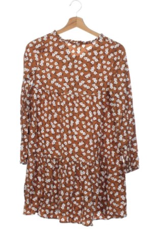 Dziecięca sukienka Okaidi, Rozmiar 11-12y/ 152-158 cm, Kolor Kolorowy, Cena 64,99 zł