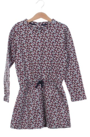Детска рокля Okaidi, Размер 6-7y/ 122-128 см, Цвят Многоцветен, Цена 11,75 €