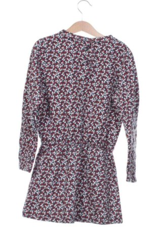 Детска рокля Okaidi, Размер 6-7y/ 122-128 см, Цвят Многоцветен, Цена 11,75 €