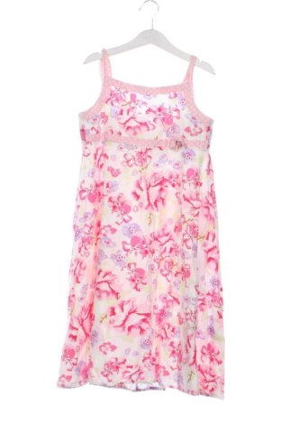 Детска рокля Okay, Размер 8-9y/ 134-140 см, Цвят Многоцветен, Цена 12,00 €