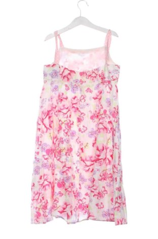Детска рокля Okay, Размер 8-9y/ 134-140 см, Цвят Многоцветен, Цена 12,00 €