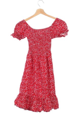 Kinderkleid Olalook, Größe 9-10y/ 140-146 cm, Farbe Mehrfarbig, Preis € 12,28