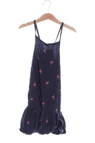 Dziecięca sukienka Old Navy, Rozmiar 4-5y/ 110-116 cm, Kolor Kolorowy, Cena 68,99 zł