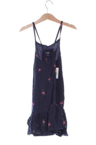 Dziecięca sukienka Old Navy, Rozmiar 4-5y/ 110-116 cm, Kolor Kolorowy, Cena 68,99 zł