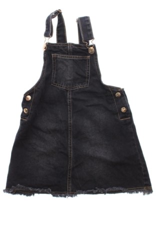 Детска рокля Original Marines, Размер 4-5y/ 110-116 см, Цвят Черен, Цена 14,31 €