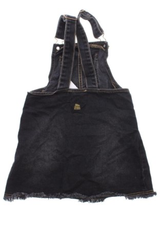 Детска рокля Original Marines, Размер 4-5y/ 110-116 см, Цвят Черен, Цена 14,31 €