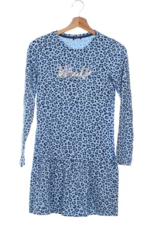 Rochie pentru copii Original Marines, Mărime 13-14y/ 164-168 cm, Culoare Multicolor, Preț 85,99 Lei