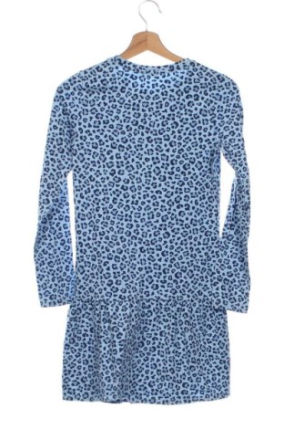 Rochie pentru copii Original Marines, Mărime 13-14y/ 164-168 cm, Culoare Multicolor, Preț 85,99 Lei