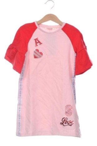 Detské šaty  Original Marines, Veľkosť 3-6m/ 62-68 cm, Farba Viacfarebná, Cena  32,00 €