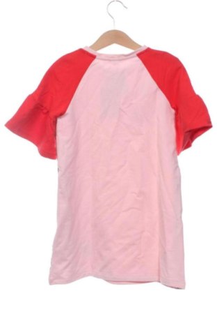 Detské šaty  Original Marines, Veľkosť 3-6m/ 62-68 cm, Farba Viacfarebná, Cena  32,00 €