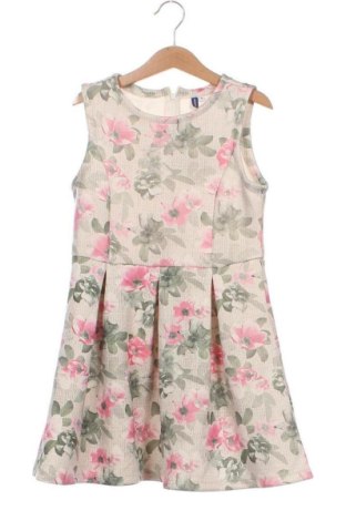 Rochie pentru copii Original Marines, Mărime 7-8y/ 128-134 cm, Culoare Multicolor, Preț 85,99 Lei