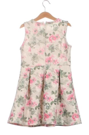 Rochie pentru copii Original Marines, Mărime 7-8y/ 128-134 cm, Culoare Multicolor, Preț 85,99 Lei