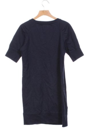 Dziecięca sukienka Oviesse, Rozmiar 9-10y/ 140-146 cm, Kolor Niebieski, Cena 64,99 zł