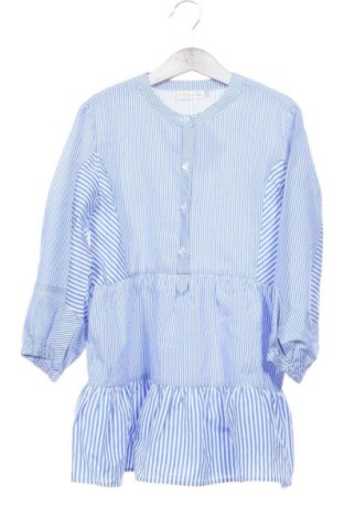 Детска рокля Oviesse, Размер 9-10y/ 140-146 см, Цвят Многоцветен, Цена 12,78 €