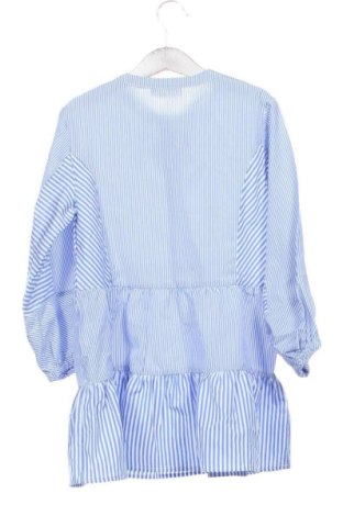 Детска рокля Oviesse, Размер 9-10y/ 140-146 см, Цвят Многоцветен, Цена 12,78 €