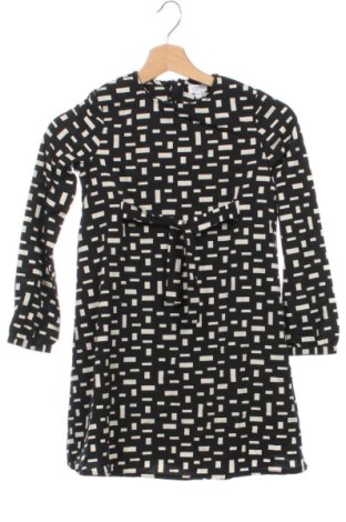 Dziecięca sukienka Oviesse, Rozmiar 7-8y/ 128-134 cm, Kolor Kolorowy, Cena 64,99 zł