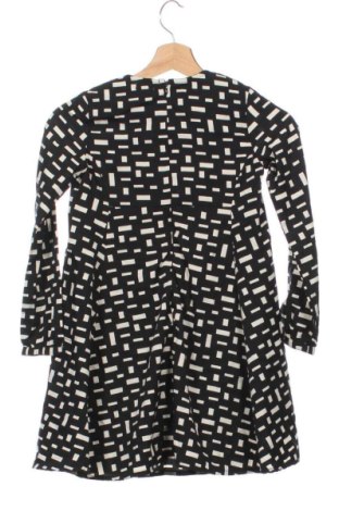 Dziecięca sukienka Oviesse, Rozmiar 7-8y/ 128-134 cm, Kolor Kolorowy, Cena 64,99 zł