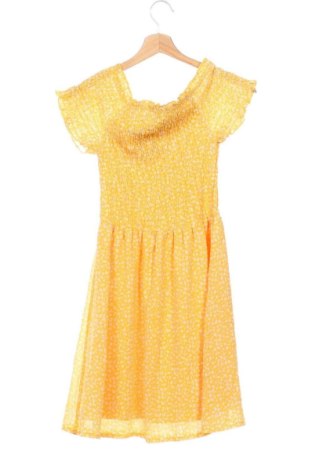 Rochie pentru copii Oviesse, Mărime 11-12y/ 152-158 cm, Culoare Multicolor, Preț 75,99 Lei