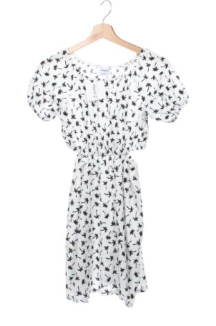 Dziecięca sukienka Page One, Rozmiar 10-11y/ 146-152 cm, Kolor Kolorowy, Cena 64,99 zł