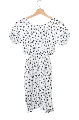 Dziecięca sukienka Page One, Rozmiar 10-11y/ 146-152 cm, Kolor Kolorowy, Cena 64,99 zł