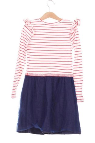 Детска рокля Palomino, Размер 6-7y/ 122-128 см, Цвят Многоцветен, Цена 12,78 €