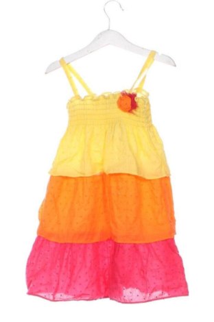 Dziecięca sukienka Penelope Mack, Rozmiar 3-4y/ 104-110 cm, Kolor Kolorowy, Cena 66,00 zł