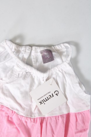 Gyerek ruha Pepco, Méret 3-4y / 104-110 cm, Szín Sokszínű, Ár 3 331 Ft